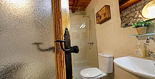 El lagar de Justa 0011