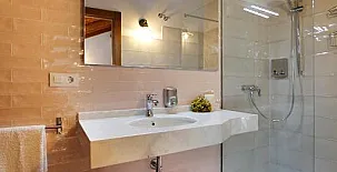 El lagar de Justa 0012