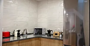 El lagar de Justa 0013