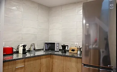 El lagar de Justa en Adrados (Segovia) - Foto 13