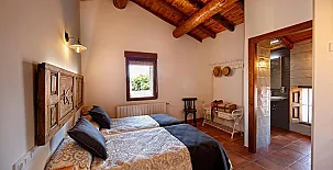 El lagar de Justa 0014