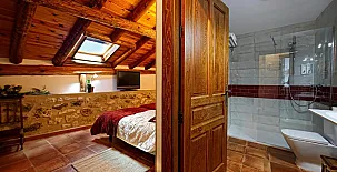 El lagar de Justa 0016