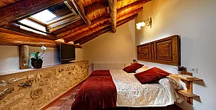 El lagar de Justa 0017