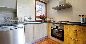 El lagar de Justa 0018