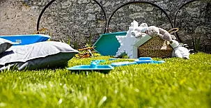 El lagar de Justa 0019