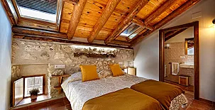 El lagar de Justa 0020