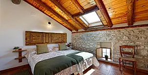 El lagar de Justa 0021