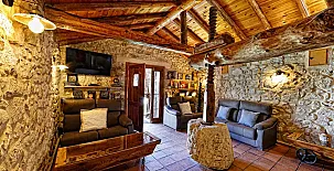 El lagar de Justa 0022