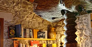 El lagar de Justa 0023