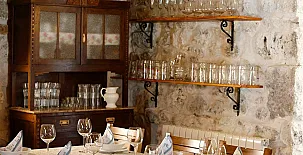 El lagar de Justa 0024