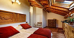 El lagar de Justa 0025