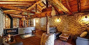 El lagar de Justa 0026