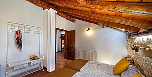 El lagar de Justa 0027