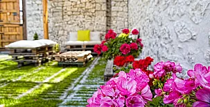 El lagar de Justa 0028