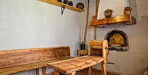 El lagar de Justa 0029