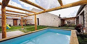 El lagar de Justa 0030