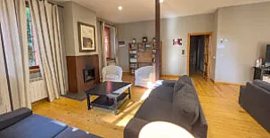 Sitio de Mi Recreo I y II 002