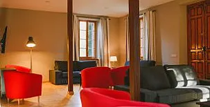 Sitio de Mi Recreo I y II 003