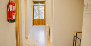 Sitio de Mi Recreo I y II 005