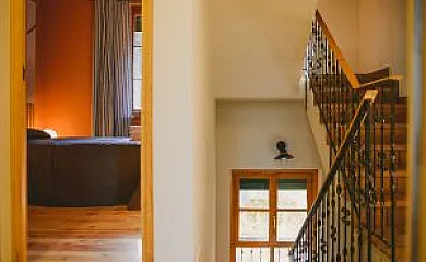 Sitio de Mi Recreo I y II en Estacion de el espinar (Segovia) - Foto 6