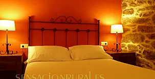 Aldea do Portomartiño 003