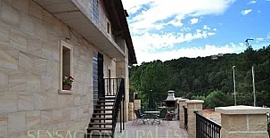 Mirador de Pinares 004