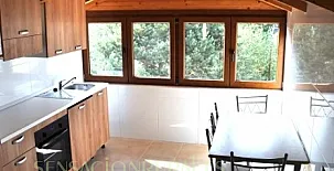 Mirador de Pinares 005