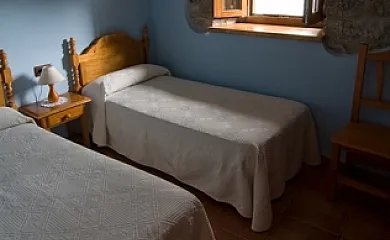 Casa Nansi en Cabrales (Asturias) - Foto 6