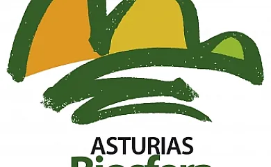 El Esguil en Cangas de Onis (Asturias) - Foto 25