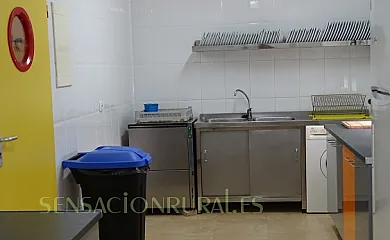 Torrebruñac en Palo (Huesca) - Foto 6