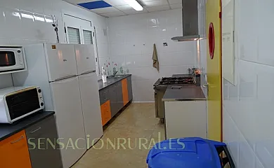 Torrebruñac en Palo (Huesca) - Foto 7