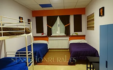 Torrebruñac en Palo (Huesca) - Foto 9