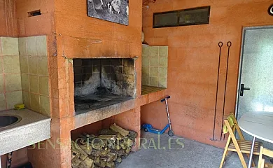 Torrebruñac en Palo (Huesca) - Foto 10