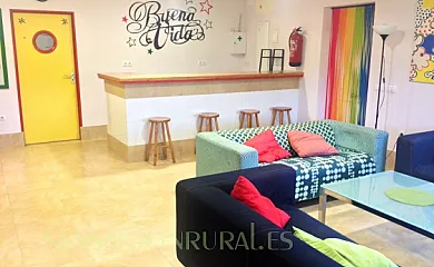 Torrebruñac en Palo (Huesca) - Foto 11