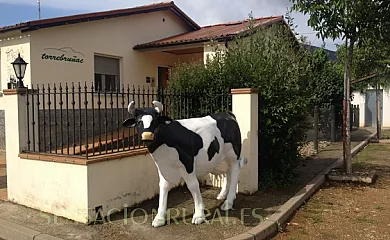 Torrebruñac en Palo (Huesca) - Foto 12