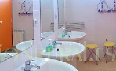 Torrebruñac en Palo (Huesca) - Foto 14