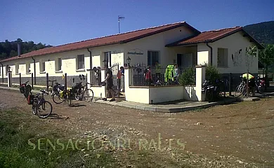 Torrebruñac en Palo (Huesca) - Foto 16