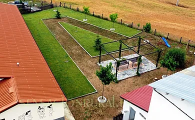 Torrebruñac en Palo (Huesca) - Foto 17