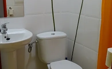 Torrebruñac en Palo (Huesca) - Foto 19