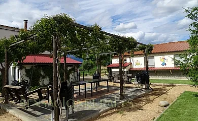 Torrebruñac en Palo (Huesca) - Foto 20