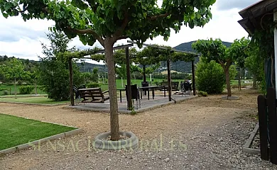 Torrebruñac en Palo (Huesca) - Foto 21