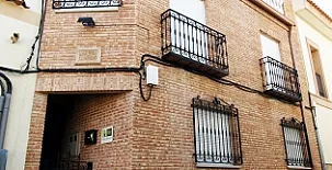 El Arroyo de los Yebenes 002