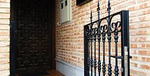 El Arroyo de los Yebenes 003