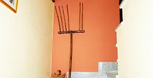 El Arroyo de los Yebenes 005