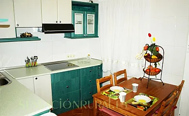 El Arroyo de los Yebenes en Los Yebenes (Toledo) - Foto 9