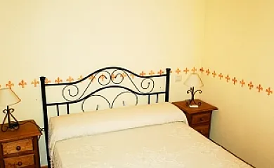 El Arroyo de los Yebenes en Los Yebenes (Toledo) - Foto 15