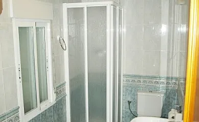 El Arroyo de los Yebenes en Los Yebenes (Toledo) - Foto 18