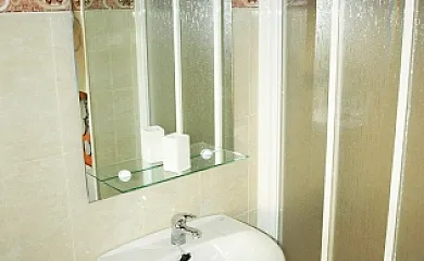 El Arroyo de los Yebenes en Los Yebenes (Toledo) - Foto 19