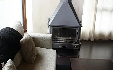 Luz de Hadas en Sampil de Sanabria (Zamora) - Foto 8