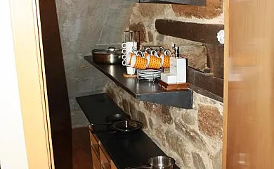 Luz de Hadas en Sampil de Sanabria (Zamora) - Foto 13